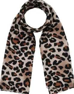 Sciarpa - Jungle Chic