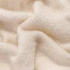 Sciarpa - Light Beige