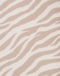 Sciarpa - Safari Stripes