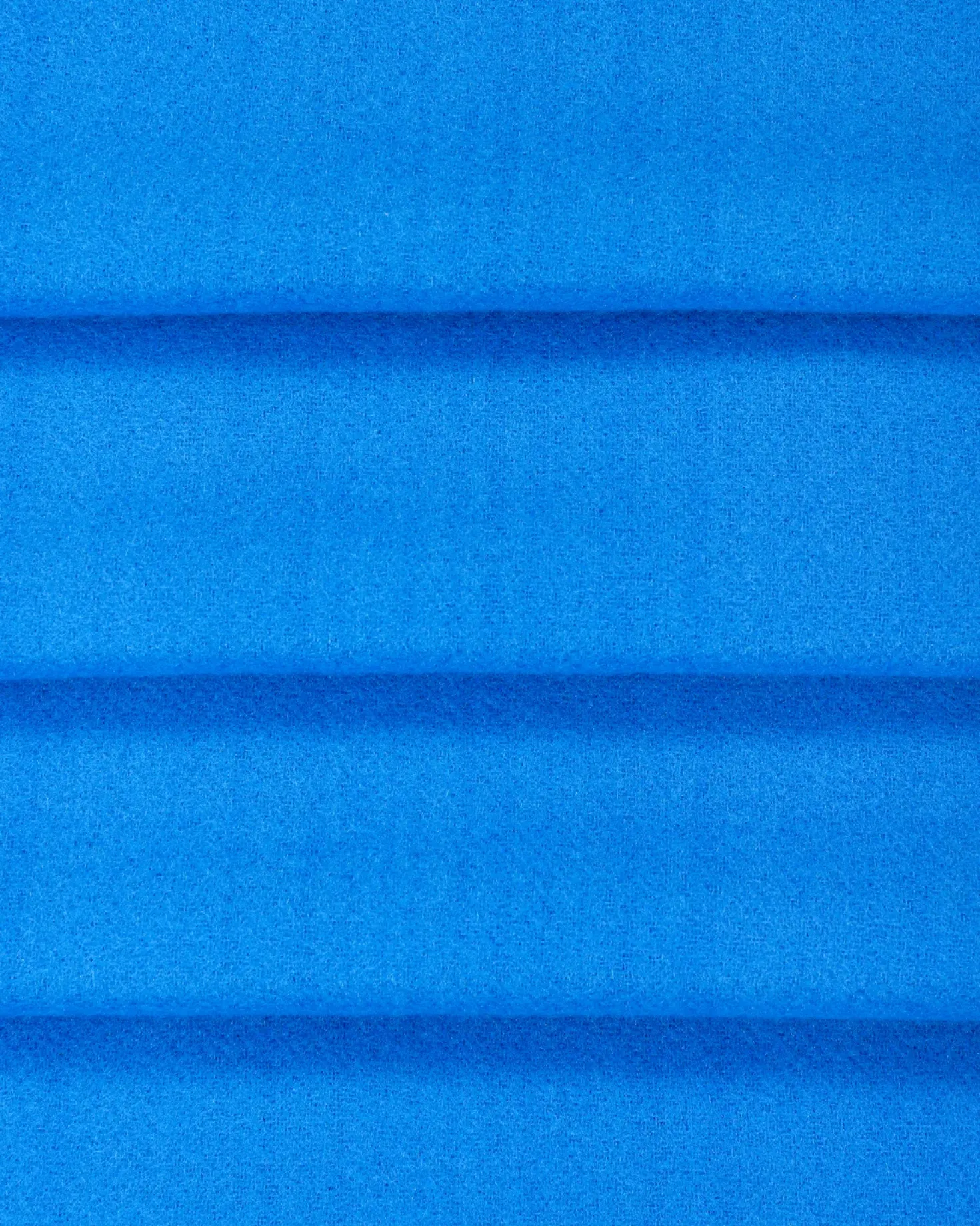 Sciarpa - Simply Blue