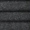 Sciarpa - Smoky Weave