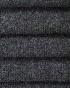 Sciarpa - Smoky Weave