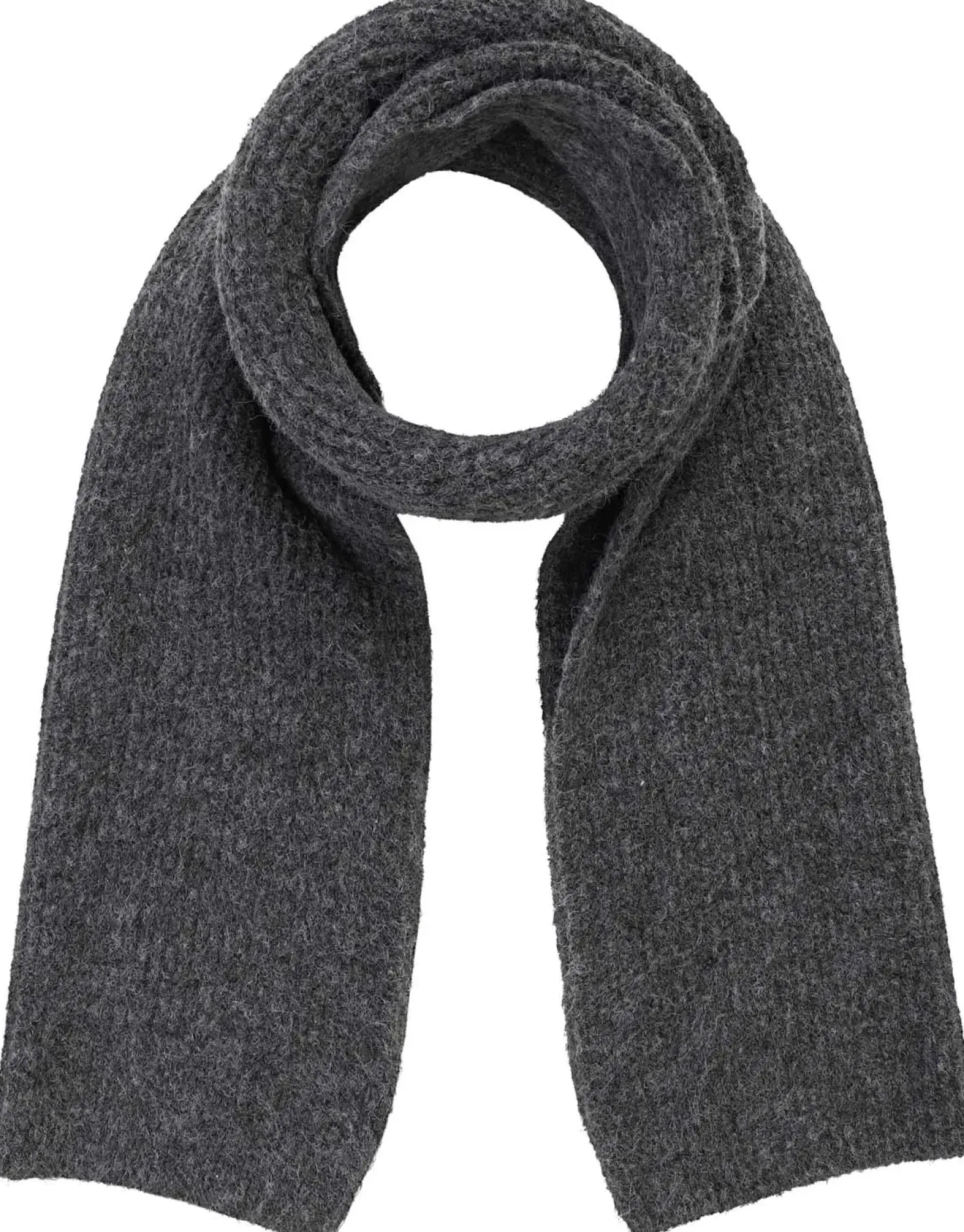 Sciarpa - Smoky Weave