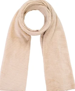 Sciarpa - Soft Beige