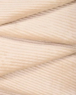 Sciarpa - Soft Beige