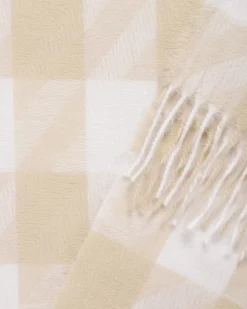Sciarpa - Soft Bliss