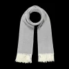 Sciarpa - Urban Herringbone