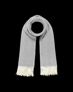 Sciarpa - Urban Herringbone