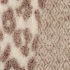 Sciarpa - Wild Elegance