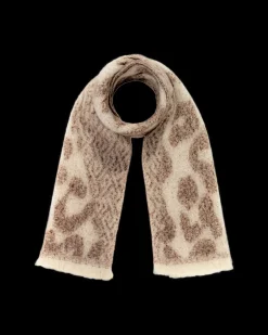 Sciarpa - Wild Elegance