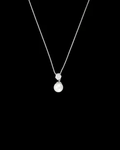 Set - Classic Elegance