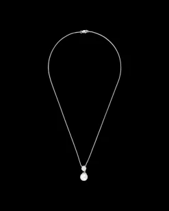Set - Classic Elegance