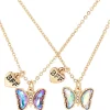 Set collane per bambini - Best Buddies