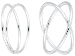 Set di anelli - Timeless Row