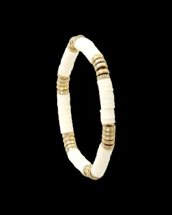 Set di braccialetti - Boho Trio