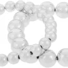 Set di braccialetti - Chrome Duo