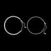 Set di braccialetti - Classy Bracelet