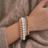 Set di braccialetti - Dream Vacation