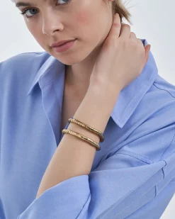 Set di braccialetti - Exclusive Caps