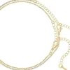 Set di braccialetti - Filigree Duo