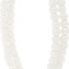 Set di braccialetti - Pearly Gleam