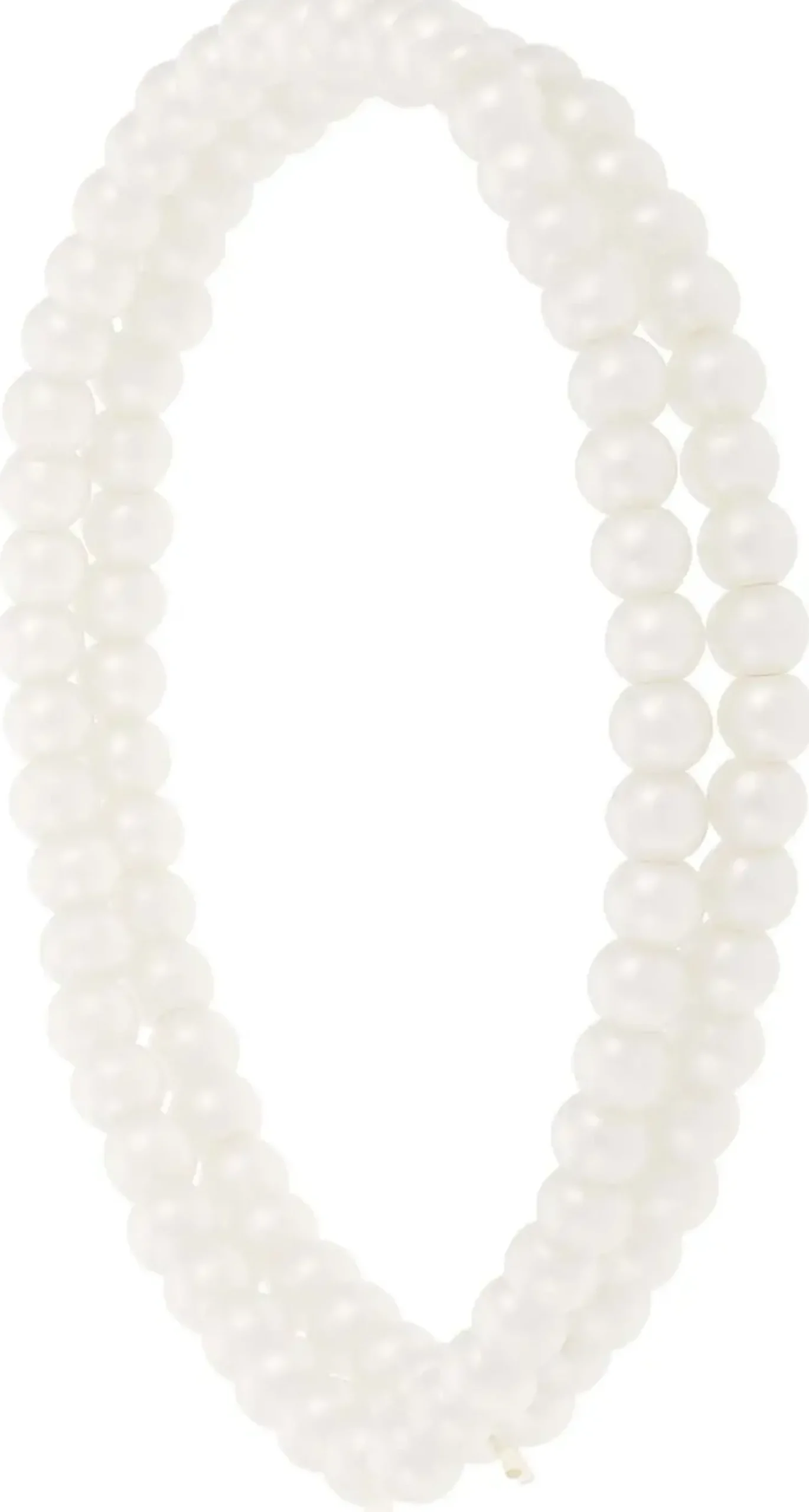 Set di braccialetti - Pearly Gleam