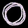 Set di braccialetti - Rose Sparkle