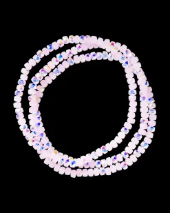 Set di braccialetti - Rose Sparkle