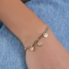 Set di braccialetti - Small Plates