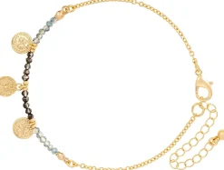 Set di braccialetti - Small Plates