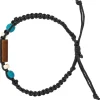 Set di braccialetti da bambini - Cool Summer