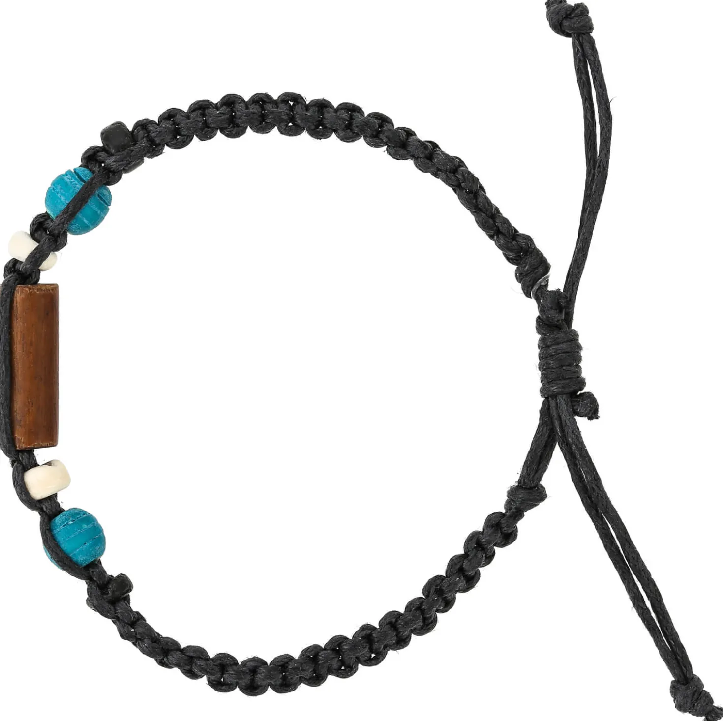 Set di braccialetti da bambini - Cool Summer