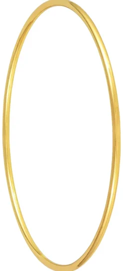 Set di bracciali - Wonderful Gold