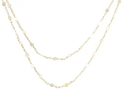 Set di collane - Duo Elegance
