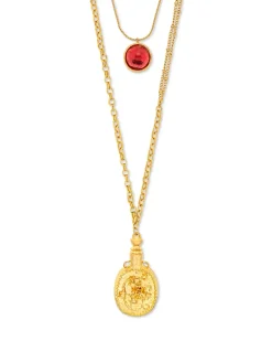 Set di collane - Mystic Vial