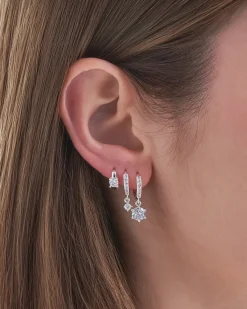 Set di creoli - Sparkling Bliss