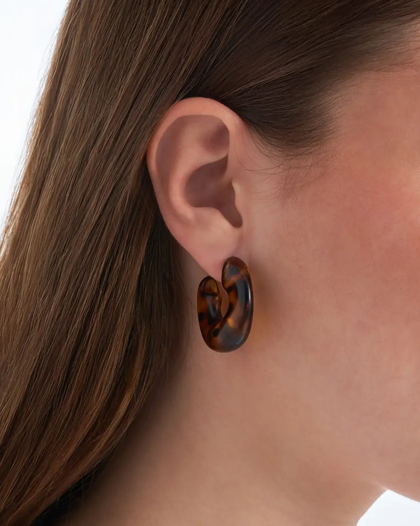 Set di creoli - Statement Trio