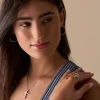 Set di creoli - Strong Shine