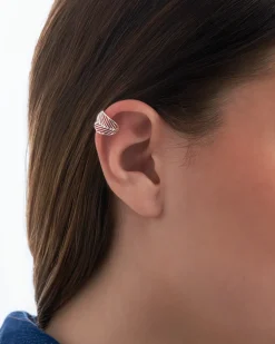 Set di earcuff - Delight Duo