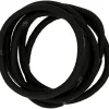 Set di elastici per capelli - Lovely Hair