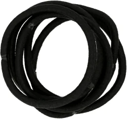 Set di elastici per capelli - Lovely Hair