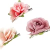 Set di fermacapelli - Flower Dream