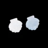 Set di fermagli per capelli - Glittery Shells
