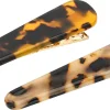 Set di fermagli per capelli - Wild Tiger