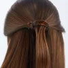 Set di fermagli per capelli - Dark Classics