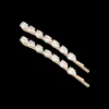 Set di forcine per capelli - Gleaming Spark