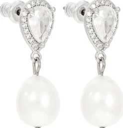 Set di gioielli - Elegant Dream