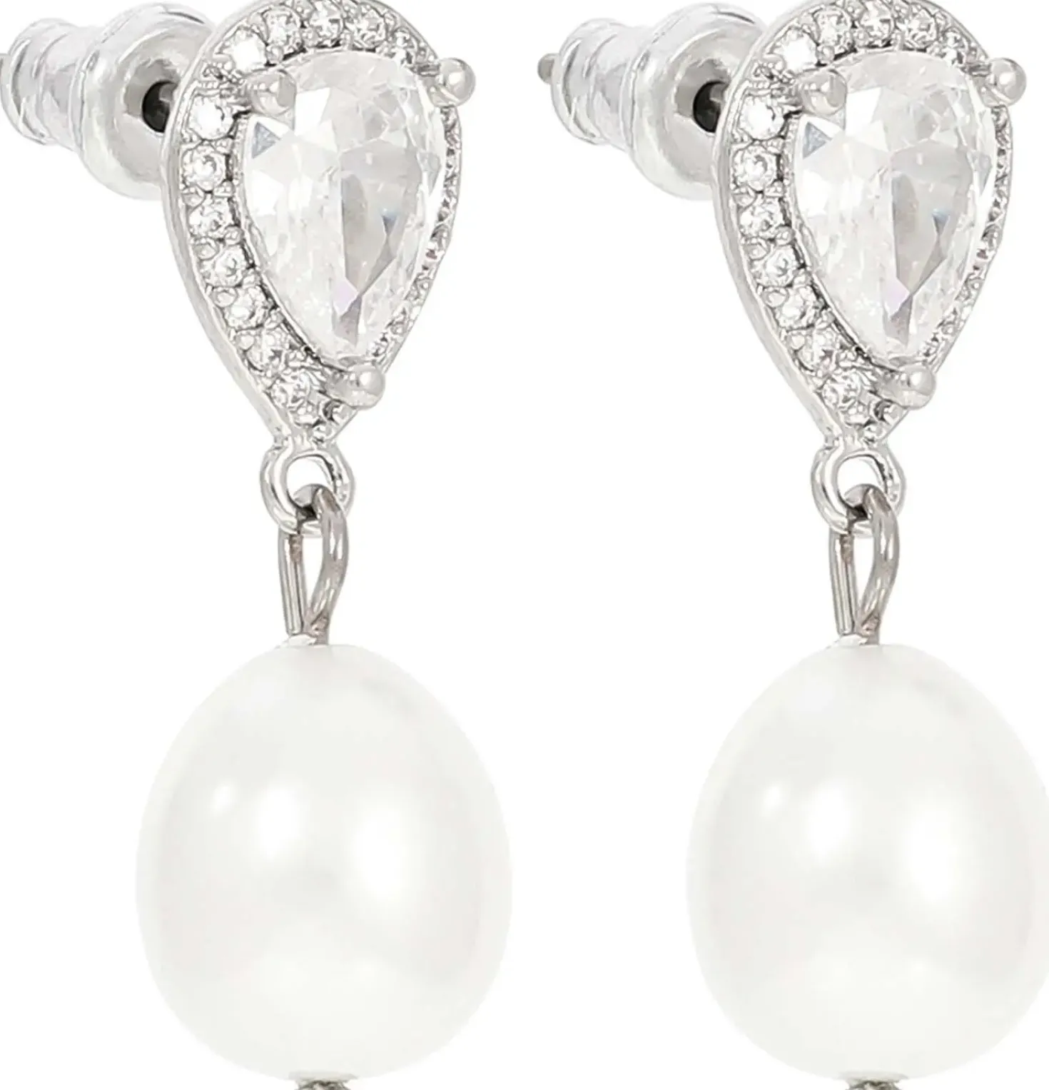 Set di gioielli - Elegant Dream