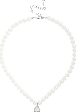 Set di gioielli - Elegant Dream