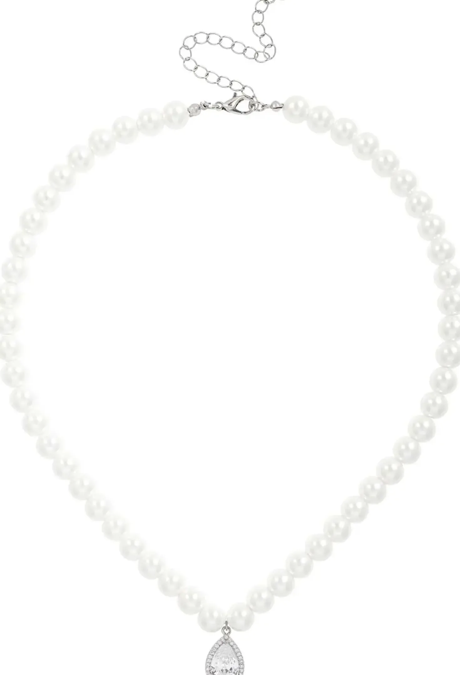 Set di gioielli - Elegant Dream